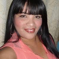 30+ "Karin Estrada" profiles