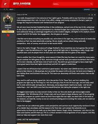 Mark Neas (@Mneas54)