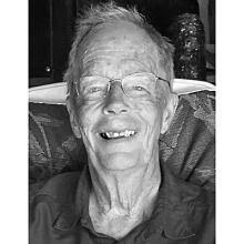 LOCKERY ANDREW ROBERT