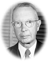 Wilbert A. Clemens fonds