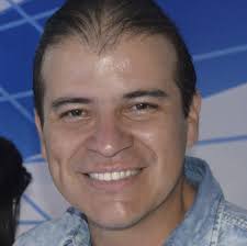 Percy Paz Entretenimiento