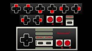 Just click one of the buttons below to start playing! The Most Famous Cheat Codes In History Digizani