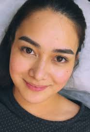 Gandang EFFORTLESS!!! Book your session now. YOU AND EYEBROW AESTHETIC  CLINIC 📍Located at #8 HRB Apartment, Bonifacio Drive, Silang Crossing  West, Tagaytay City. ☎️ 0995-023-0433 /0954-188-0995 ...