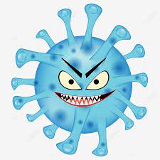 Pngtree offers virus design png and vector images, as well as transparant background virus design clipart images and psd files. Pin On Quotes