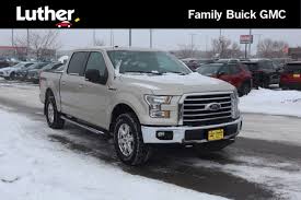Image result for White Gold 2017 Ford