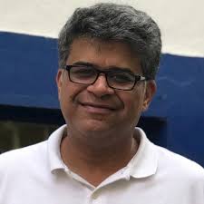 CXO Moves: Exec movements across Unilever, Tata Digital, Nokia, Amway, FCB,  Mirum India and a lot more