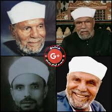 تحل اليوم ذكري ميلاد الشيخ الجليل محمد متولي الشعراوي إمام الدعاة رحمه الله عليه Baseball Cards Baseball Historical