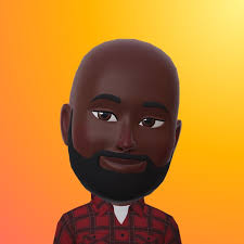 Did riding a Buell Blast with a fallen mixture screw cause damage to the  bike?