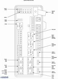 I need 2005 jeep wrangler radio wiring diagram with factory sub thank you so much. Unique 94 Jeep Grand Cherokee Stereo Wiring Diagram Dodge Ram 1500 Dodge Ram Trailer Wiring Diagram