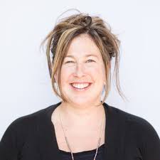 Aaron Eidsness's Instagram, Twitter & Facebook