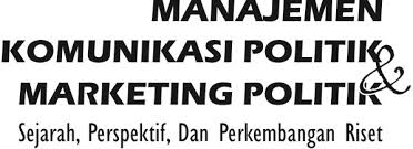 Barangkali indonesia tidak mengalami kampanye politik yang memecah belah, atau polarisasi, melainkan diskursus media sosial terlepas dari pertandingan ulang antara dua kandidat presiden yang sama dari lima tahun lalu, tidak ada pertarungan ideologis. Https Repository Ugm Ac Id 274441 1 Manajemen Komunikasi Politik And Marketi Pdf