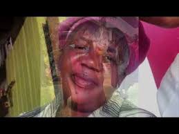 2022 YALI Digital Story Showcase