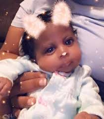 Shaketa Wright (@shaketaaa) • Instagram photos and videos