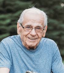 Obituary information for Angelo Joseph Tedesco