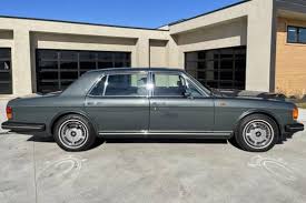 Image result for Solaris Silver 1994 SsangYong