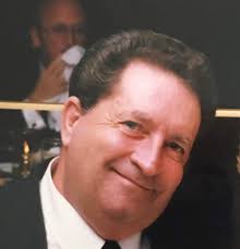 Bobby Styles Obituary