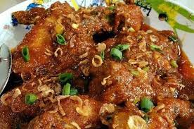 Sy share lg resepi ayam percik yg sy buat jual ni.moga ilmu yg kita kongsikn manfaat bt semua. 1001 Aneka Resepi 1001 Aneka Resepi Masakan Ayam Sedap