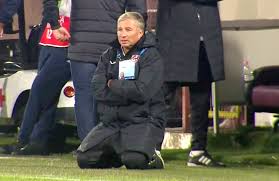 Tehnicianul român a ajuns la o înțelegere cu. Tara Tara Vrem Ostasi Razboaiele Stelistului Dan Petrescu Cu Fcsb Eusunt12 Ro