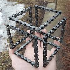 Pin By Emilio Colman On Articulos X Hacer Welding Art Metal Art Welded Metal Art Projects