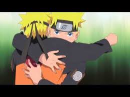 Naruto Shippuden Op10 Nc Anime