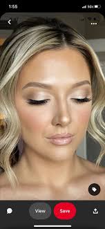 Pin by Reilly Williams