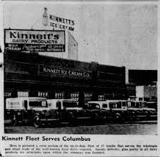 Image result for Cream 1964 Fleet