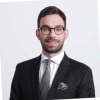 40+ "Jan Czech" profiles