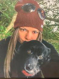 Thank you Haag family, we appreciate your generous donations!