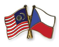 The czechs embassy in kuala lumpur is located at czech embassy 32, jalan mesra off jalan damai kuala lumpur malaysia. Embassy Of The Czech Republic Kuala Lumpur
