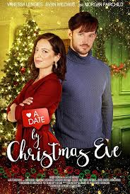 A Date By Christmas Eve 2019 Comedy Movies Classic Comedy Movies Comedy Movies On Netflix