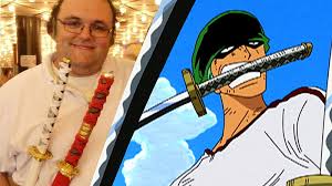 Wird es ein wiedersehen in deutschland geben? Schwiegertochter Gesucht 2014 Wird Stephi Ingos Leidenschaft Fur Anime Teilen Konnen