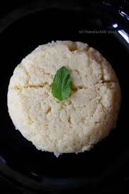 Check spelling or type a new query. Palkova Traditional South Indian Milk Sweet Masalachilli
