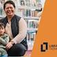 Rock and Rhyme at Wynyard Library