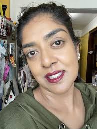 Put the moves on your pout with the new slip tease full color lip lacquer. Slip Tease Full Color Lip Lacquer Nyx Professional Makeup