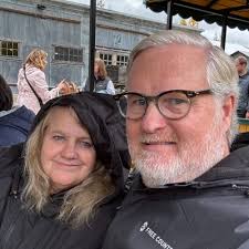 November has been a busy month for virtual speaking engagements! People…