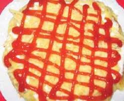 Z gulaszem (w polskim znaczeniu). Vton Nzs Vy3vm