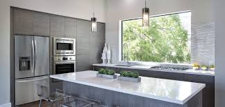 Brookhaven Cabinets Archives Cabinet Innovations