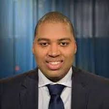 Jose Stevens Charles