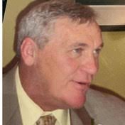 Mullikin Family Obituaries