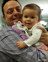 Mary Nuss Obituary (1930