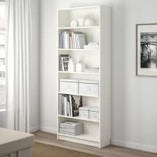 Ikea Fjalla White Storage Box With Lid Storage Boxes With Lids White Storage Box Ikea