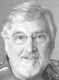 03 March 2010 Newsreel v1.2 Layout Order.qxp