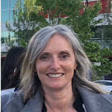 Member directory search