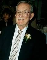 John (Jack) L. Coyle Obituary