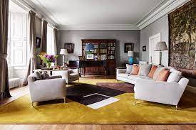 Check spelling or type a new query. Modern Living Room Ideas House Garden
