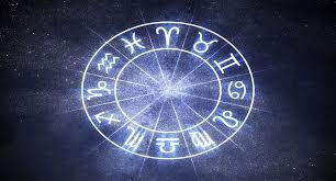 Your sign's 2021 horoscope predictions are here. 13th Zodiac Sign Why Nasa S Date With Astrology Has Gone All Wrong Neeraj Dhankher Bw Businessworld