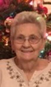 Obituary information for Barbara Norwood Westmoreland Barton