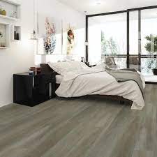 Timeless Waterways Brisbane Luxury Vinyl Naples Punta Gorda Ft Myers Florida Hessler Floor Coverin Luxury Vinyl Floor Coverings Luxury Vinyl Flooring