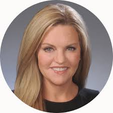 Open banking innovation: Here are the opportunities