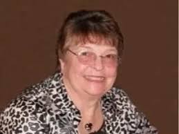 Obituaries from the Nov. 19, 2020 Issue